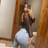 fernaanda_lp