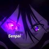 hiro12_7
