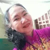 dinhthidung26