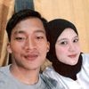 tiyuttt.22
