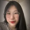 tranhuyenanh.0512