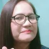 galangjeffmyra
