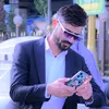 ruze1233