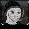sad_edit410
