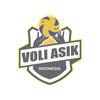 Voliasik Official