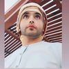 asifbashir441