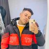 yousefshaaban50