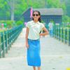 aayushma496