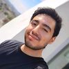 danieldab98