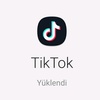 tiktokinallworld