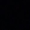 eray_123