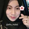 effamohd
