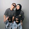 twinssafamarwah