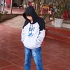 q.hai6trai
