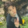 asahihianjay_4s3p_