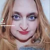 mariadolorescasco