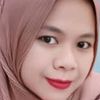 nazzahasaqih