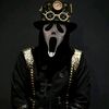 steam_punk_ghostface