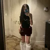 yourgirlhimarisan