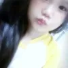 ngoctuyen.4c