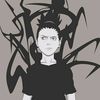 thegrumpyfish17