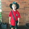 jacob1224334