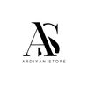 ardiyanstoree
