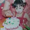 km_nguien