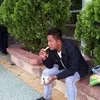 usernnfywsi0i3