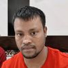 md.salim524