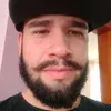 mateusalves7777
