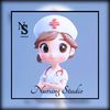 nursingstudio