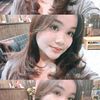 twinkels2410