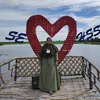 fadhuljannahasnur