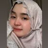 ibell.auffa11