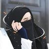 ahmadriya505
