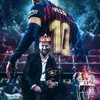 leomessibarca2