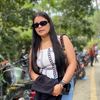 ghisingsandhya
