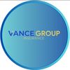 vancegroupinsurance