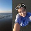 mamaalesha0304