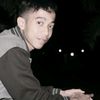 mrlkhs0723