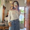 laxmi_stha7