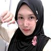 syamsiyah_alhumairah