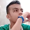 eexxrityanexxxtzzyy