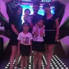 nguyenthivan119