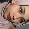 niaramadani_41