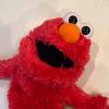 elmo_karaoke