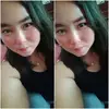 gonon_001