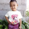 jeanmagdarao21