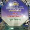 iqra_farooq7209
